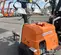 2020 Magnum Pro MLT6SM Portable Light Tower