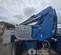 2016 Genie Z-80/60J Articulating Boom Lift
