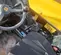 2018 JCB 509-42 Forklift