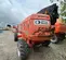 2017 JLG 660SJ Boom Lift