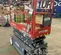 2019 Skyjack SJIII3219 Scissor Lift