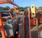 2015 JLG E400AJPN Articulating Boom Lift