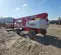 2016 MEC 60JD Boom Lift