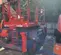 2019 Skyjack SJ6832RT Rough Terrain Scissor Lift