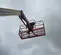 2013 JLG 600AJ Articulating Boom Lift