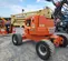 2013 JLG 450AJ Articulating Boom Lift