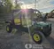 2022 John Deere XUV855MS4 Utility Vehicle