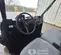 2021 Polaris PRO XD 4000D Utility Vehicle