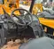 2017 JCB 510-56 Forklift