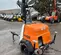 2020 Magnum Pro MLT6SM Portable Light Tower