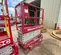 2019 MEC MICRO 19 Scissor Lift