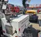 2018 Magnum Pro MLT3060MV Portable Light Tower