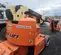 2016 JLG E400AJPN Articulating Boom Lift