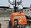 2018 Magnum Pro MLT6SM Portable Light Tower