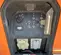 2020 Magnum Pro MLT6SM Portable Light Tower