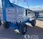 2017 Genie S-45 Boom Lift