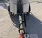 2019 Magnum Pro MLT6SM Portable Light Tower