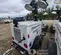 2019 Magnum Pro MLT3060MV Portable Light Tower