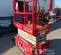 2017 MEC 1330SE Scissor Lift