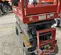 2019 Skyjack SJIII3226 Scissor Lift
