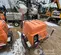 2018 Magnum Pro MLT6SM Portable Light Tower