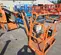 2017 JLG E300AJP Articulating Boom Lift