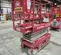 2017 MEC 1330SE Scissor Lift