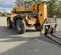 2015 JCB 507-42 Forklift