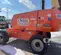 2017 JLG 600S Boom Lift
