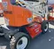 2017 Snorkel A46JE Articulating Boom Lift