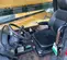 2016 JCB 507-42 Forklift