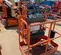 2018 JLG E300AJP Articulating Boom Lift