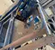 2017 Genie GR-20 Self-Propelled One-Person Lift