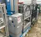 2016 Genie GR-20 Self-Propelled One-Person Lift