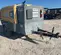 2018 Atlas Copco XAS440JD T4F Air Compressor
