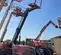 2017 Skyjack SJ643TH Forklift