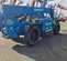 2016 Genie GTH-844 Forklift