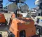 2019 Magnum Pro MLT6SM Portable Light Tower