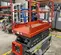 2019 Skyjack 3219 Scissor Lift
