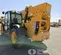 2018 JCB 510-56 S Forklift