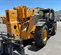 2018 JCB 510-56 Forklift