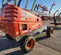 2016 Skyjack SJ45T Boom Lift