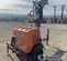 2020 Magnum Pro MLT6SM Portable Light Tower