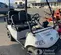 2022 Evolution CLASSIC 4 PRO Utility Vehicle