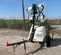 2019 Magnum Pro MLT6SM Portable Light Tower