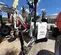 2018 Magnum Pro MLT6SM Portable Light Tower