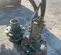 2016 Hydra-Tech S4THL Pump