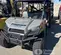 2024 Polaris PRO XD 4000D Utility Vehicle