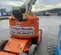 2017 JLG E400AJPN Articulating Boom Lift