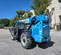 2017 Genie GTH-1056 Forklift